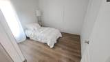 3 Harold Funderburke Lane - Photo 36