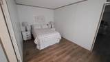 3 Harold Funderburke Lane - Photo 37