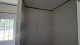 3 Harold Funderburke Lane - Photo 38