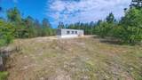 3 Harold Funderburke Lane - Photo 4