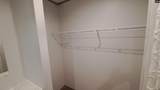3 Harold Funderburke Lane - Photo 40