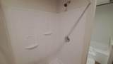 3 Harold Funderburke Lane - Photo 41