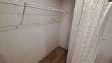 3 Harold Funderburke Lane - Photo 42