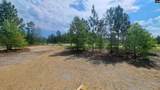 3 Harold Funderburke Lane - Photo 6