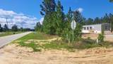 3 Harold Funderburke Lane - Photo 9