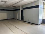 9538 Augusta Road - Photo 7