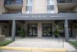 619 King Street 801 - Photo 1