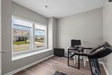 413 West Peaceful Pines Way - Photo 14