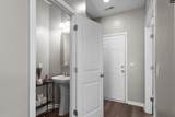 413 West Peaceful Pines Way - Photo 15