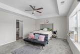413 West Peaceful Pines Way - Photo 19