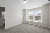 413 West Peaceful Pines Way - Photo 23