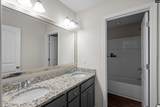 413 West Peaceful Pines Way - Photo 26