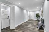 3619 Hanson Avenue - Photo 14