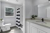 3619 Hanson Avenue - Photo 15