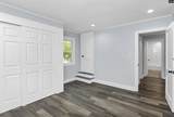 3619 Hanson Avenue - Photo 16