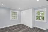 3619 Hanson Avenue - Photo 17