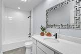 3619 Hanson Avenue - Photo 18