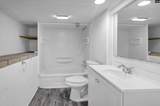 3619 Hanson Avenue - Photo 28