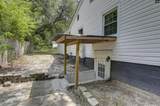 3619 Hanson Avenue - Photo 29