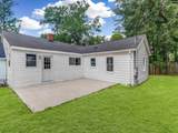 3619 Hanson Avenue - Photo 30