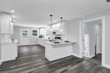 3619 Hanson Avenue - Photo 6