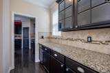 3870 Moseley Drive - Photo 14