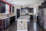 3870 Moseley Drive - Photo 21