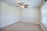 3870 Moseley Drive - Photo 28