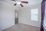 3870 Moseley Drive - Photo 38