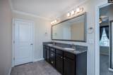3870 Moseley Drive - Photo 39