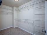 3870 Moseley Drive - Photo 42