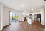 2416 Newberry Landing Circle - Photo 12