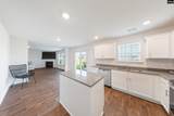 2416 Newberry Landing Circle - Photo 13