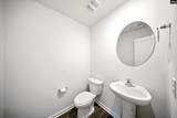 2416 Newberry Landing Circle - Photo 15