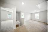 2416 Newberry Landing Circle - Photo 16