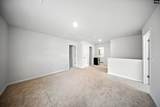 2416 Newberry Landing Circle - Photo 17