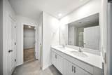2416 Newberry Landing Circle - Photo 20