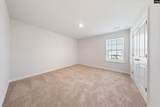 2416 Newberry Landing Circle - Photo 22