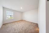 2416 Newberry Landing Circle - Photo 23