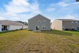 2416 Newberry Landing Circle - Photo 25