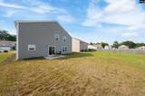 2416 Newberry Landing Circle - Photo 26