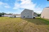 2416 Newberry Landing Circle - Photo 27