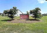 2416 Newberry Landing Circle - Photo 28