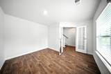2416 Newberry Landing Circle - Photo 5