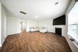 2416 Newberry Landing Circle - Photo 9