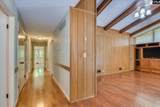 216 Sheppard Drive - Photo 21