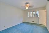 216 Sheppard Drive - Photo 30