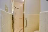 216 Sheppard Drive - Photo 36