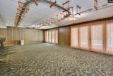 216 Sheppard Drive - Photo 41