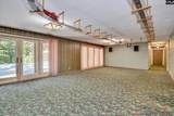 216 Sheppard Drive - Photo 47